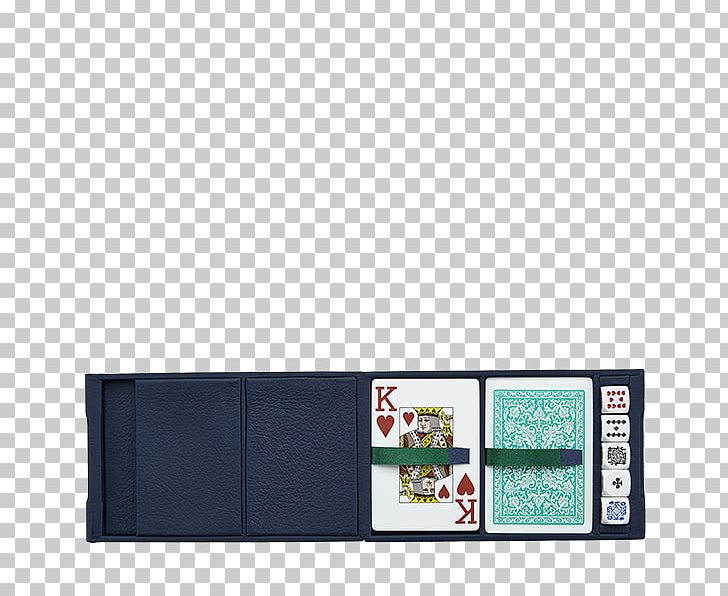 Wallet Rectangle Brand PNG, Clipart, Brand, Clothing, London Bridge, Rectangle, Wallet Free PNG Download