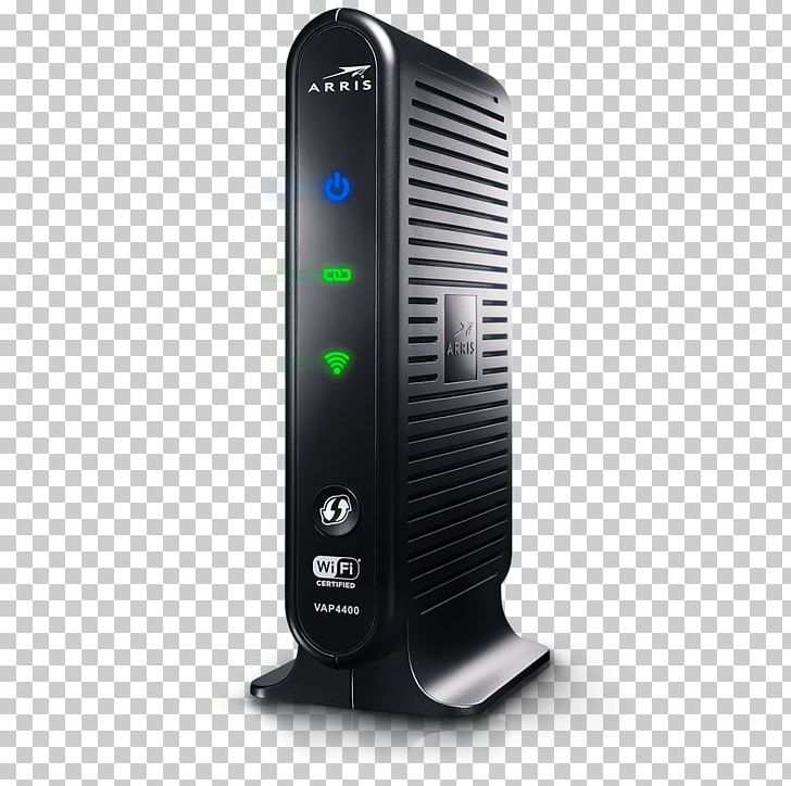 Wireless Repeater Wi-Fi ARRIS Group Inc. Router PNG, Clipart, Arris Group Inc, Computer Network, Electrical Cable, Electronic Device, Electronics Free PNG Download