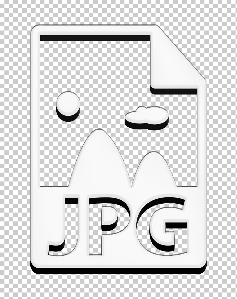 Jpg Icon File Formats Icons Icon JPG Image File Format Icon PNG, Clipart, Black, File Formats Icons Icon, Interface Icon, Jpg Icon, Logo Free PNG Download