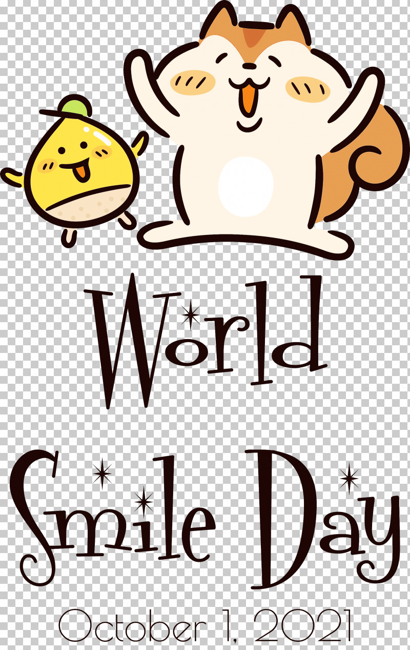 World Smile Day PNG, Clipart, Behavior, Biology, Cartoon, Geometry, Happiness Free PNG Download