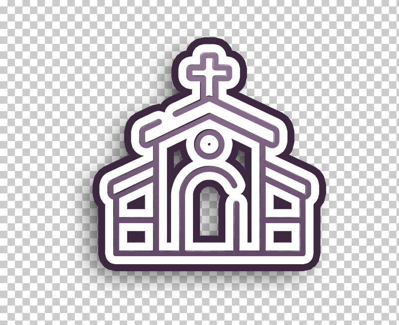 Church Icon Spiritual Icon PNG, Clipart, Church Icon, Geometry, Icon Pro Audio Platform, Line, Logo Free PNG Download