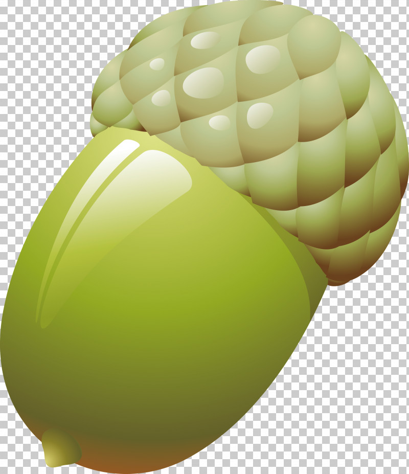 Easter Egg PNG, Clipart, Ball, Easter Egg, Egg, Egg Shaker Free PNG Download