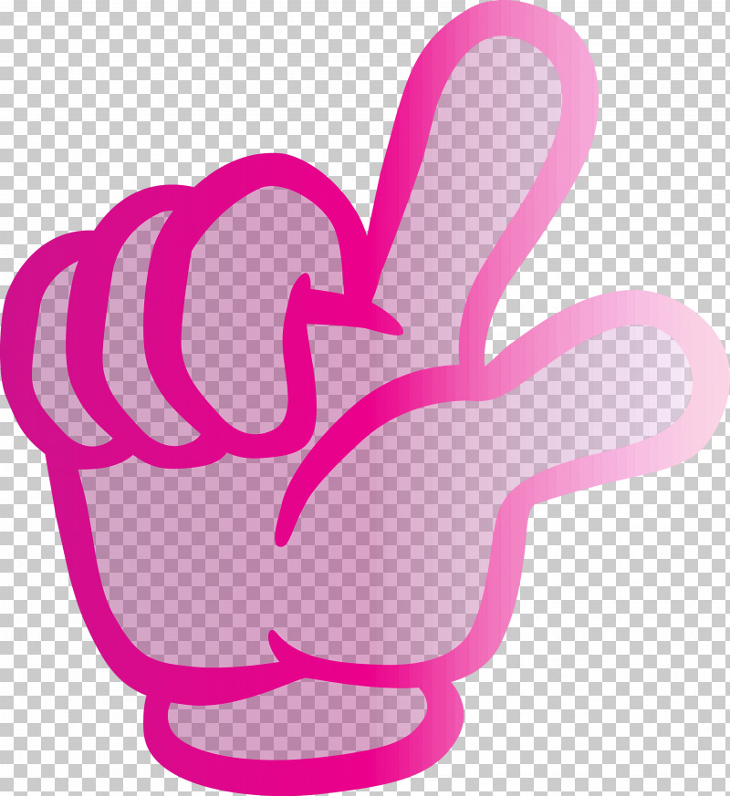 Hand Gesture PNG, Clipart, Gesture, Hand, Hand Gesture, Heart, Pink Free PNG Download