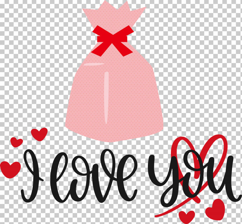 I Love You Valentine Valentines Day PNG, Clipart, Holiday, Hug, Hug From Inside, I Love You, Logo Free PNG Download