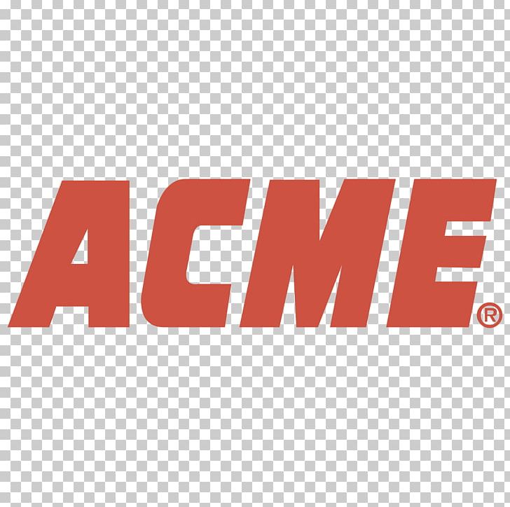 ACME Markets Pharmacy Logo Patterson The Food Emporium PNG, Clipart, Acme Markets, Brand, Construction Team, Food Emporium, Line Free PNG Download