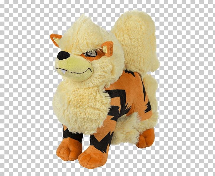 Arcanine Pokémon X And Y Pikachu Plush PNG, Clipart, Arcanine, Blastoise, Charizard, Dog Like Mammal, Others Free PNG Download