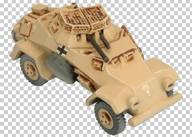Armored Car Flames Of War Afrika Korps Sd.Kfz. 250 PNG, Clipart, Afrika Korps, Armored Car, Armour, Car, Corps Free PNG Download