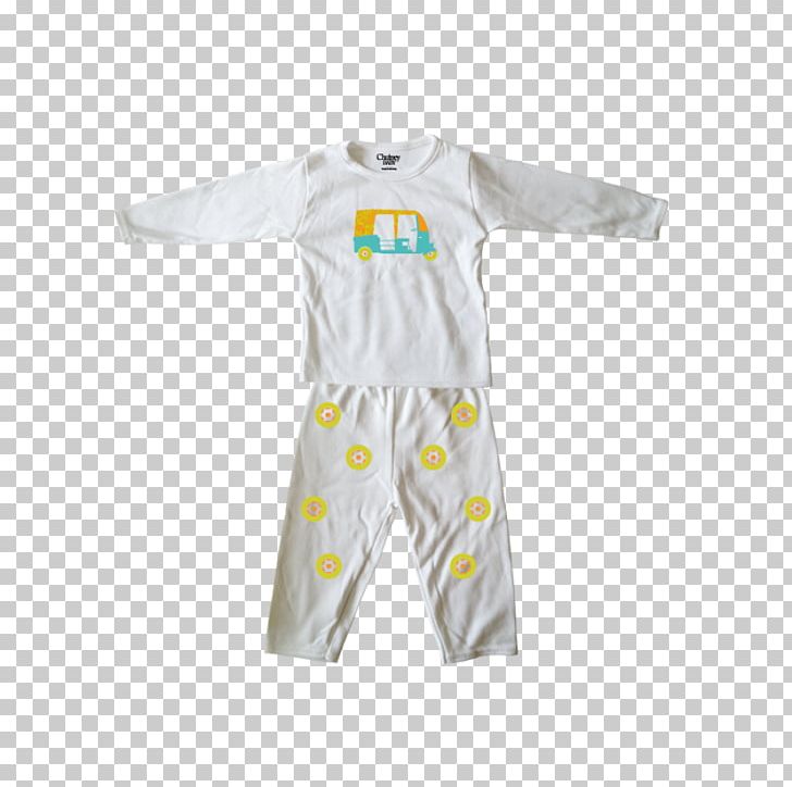 Baby & Toddler One-Pieces T-shirt Sleeve Pajamas Outerwear PNG, Clipart, Baby Toddler Clothing, Baby Toddler Onepieces, Blue, Bodysuit, Clothing Free PNG Download