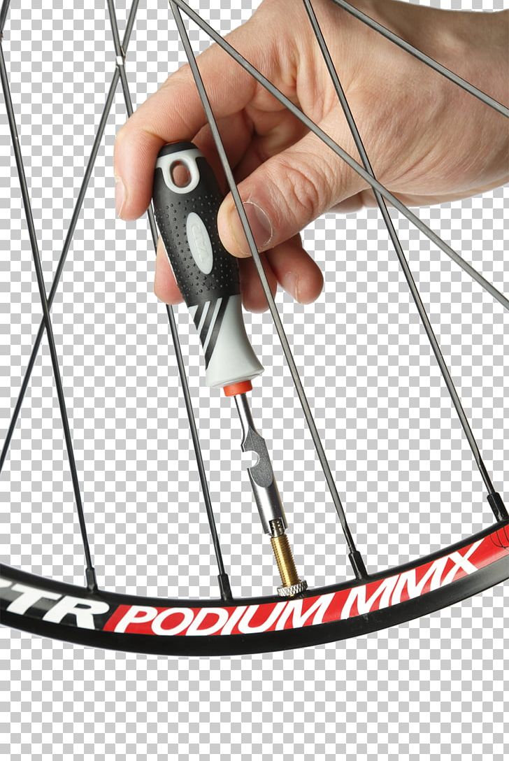 Bicycle Wheels Valve Stem Presta Valve PNG, Clipart, Bicycle, Bicycle Accessory, Bicycle Frame, Bicycle Frames, Bicycle Part Free PNG Download