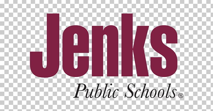 Bixby Jenks High School Tulsa National Secondary School PNG, Clipart, Bixby, Brand, Education, Education Science, Jenks Free PNG Download