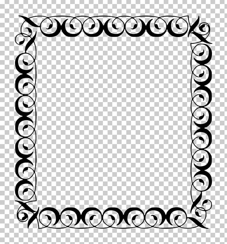 Borders And Frames PNG, Clipart, Academic Certificate, Area, Art, Black, Black And White Free PNG Download