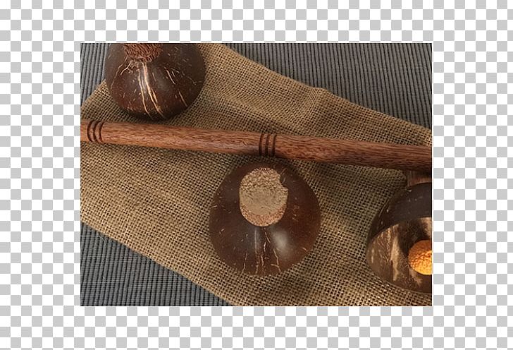 Brown Wood Caramel Color /m/083vt Metal PNG, Clipart, Brown, Caramel Color, Coconut Shell, M083vt, Metal Free PNG Download