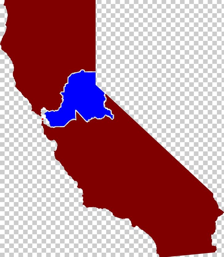 California PNG, Clipart, Area, Autocad Dxf, California, Election, House Of Representatives Free PNG Download