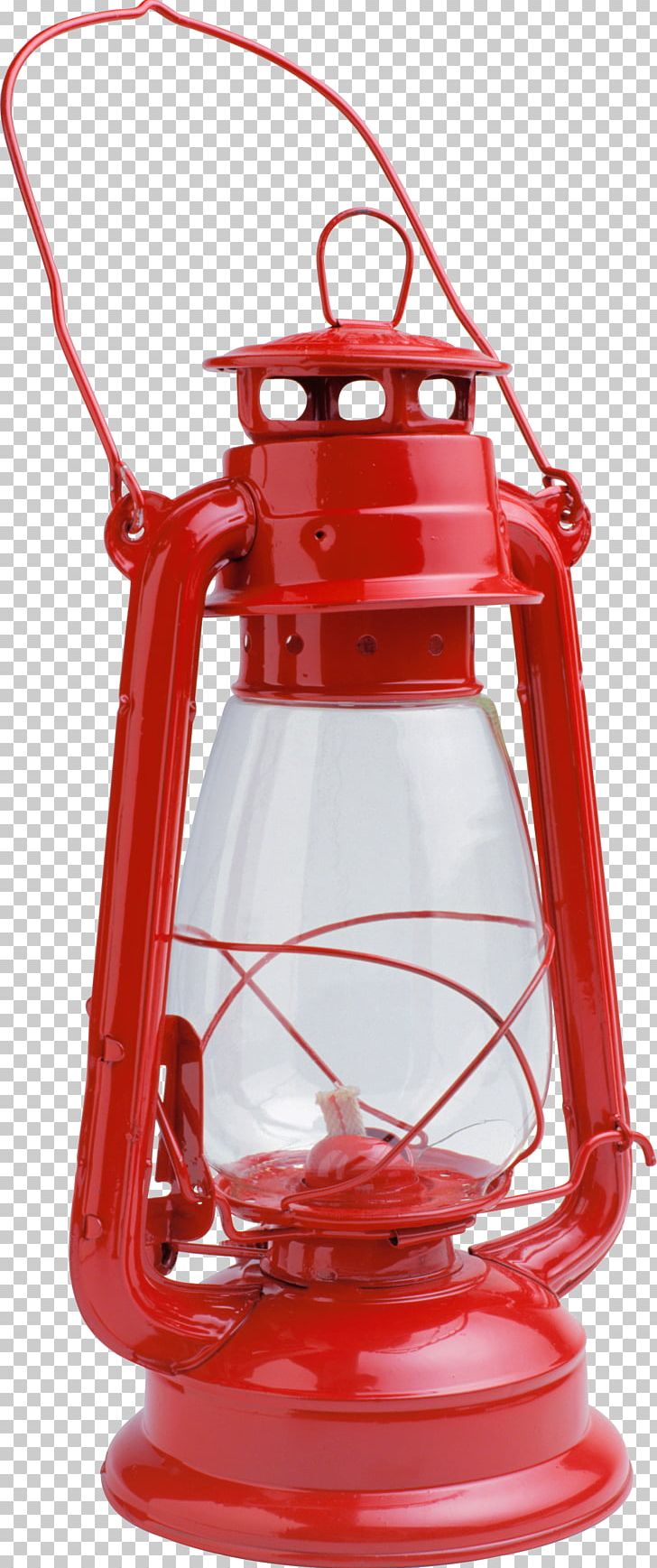 Candle Lantern Kerosene Lamp PNG, Clipart, Candle, Computer Icons, Computer Software, Electric Light, Fire Hydrant Free PNG Download