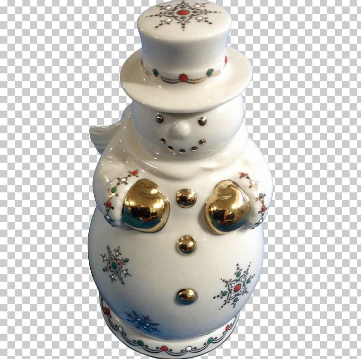 Ceramic Christmas Ornament PNG, Clipart, Ceramic, Christmas, Christmas Ornament, Holidays, Porcelain Free PNG Download