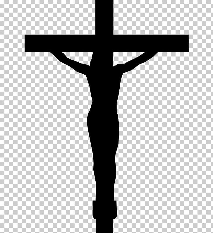 Christian Cross Christianity PNG, Clipart, Arm, Black, Black And White, Christ, Christian Church Free PNG Download