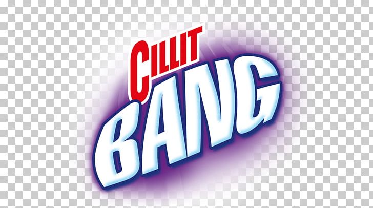 Cillit Bang Cleaning Agent Cleaner Advertising PNG, Clipart, Advertising, Brand, Cillit Bang, Cleaner, Cleaning Free PNG Download