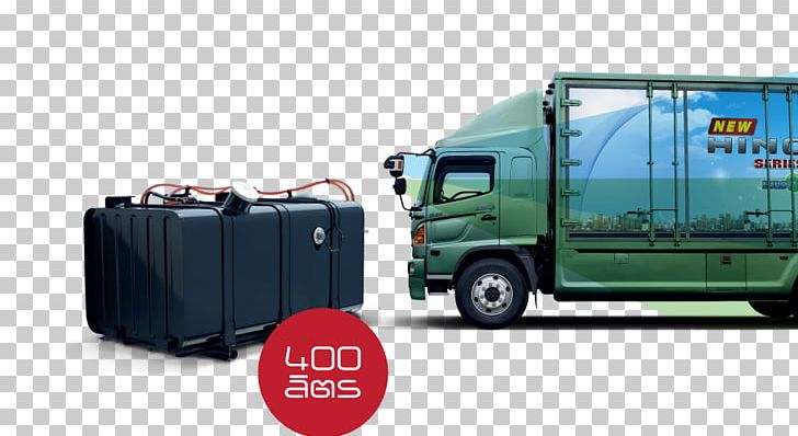 Commercial Vehicle Hino Motors Car Hino Ranger Toyota Hilux PNG, Clipart, Automotive Exterior, Car, Cargo, Freight Transport, Hino Motors Free PNG Download
