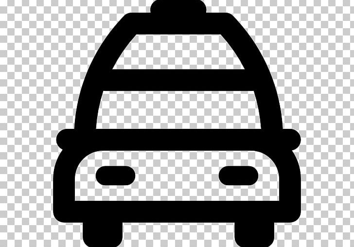 Computer Icons Encapsulated PostScript PNG, Clipart, Area, Black, Black And White, Car, Computer Font Free PNG Download
