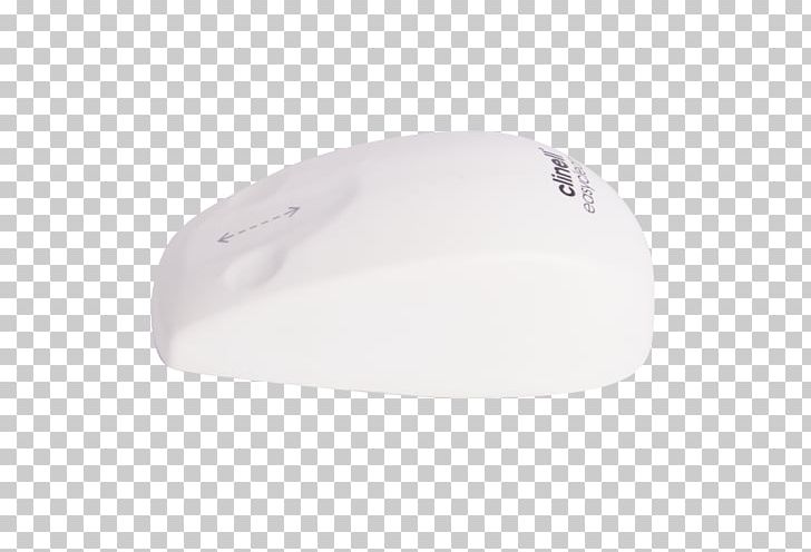 Computer Mouse Silicone Computer Keyboard Laser Engraving PNG, Clipart, Computer Keyboard, Computer Mouse, Desktop Computers, Electronics, Headgear Free PNG Download