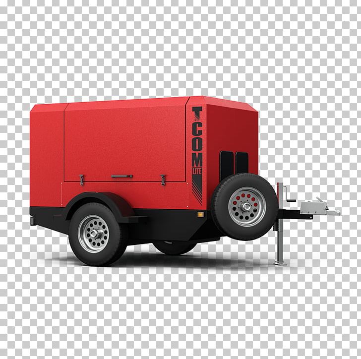 Diving Air Compressor Car Trailer Diving Air Compressor PNG, Clipart, Automotive Wheel System, Brand, Car, Cargo, Commercial Vehicle Free PNG Download