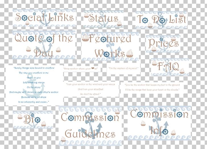 Document Line Brand PNG, Clipart, Art, Blue, Brand, Document, Line Free PNG Download