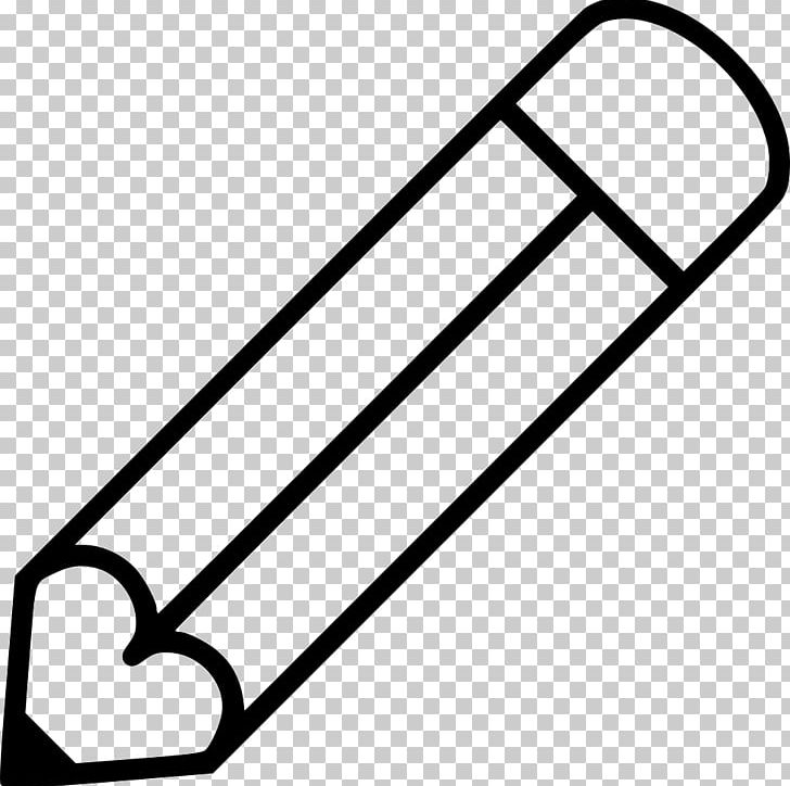 Drawing Pencil Eraser Sketch PNG, Clipart, Angle, Area, Art, Black And White, Concept Art Free PNG Download