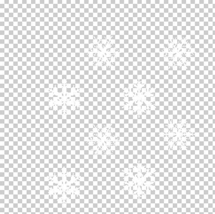 Drawing PNG, Clipart, Angle, Bit, Black And White, Encapsulated Postscript, Monochrome Free PNG Download