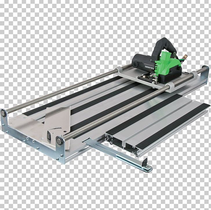 Eibenstock Table Saw Cutting Machine PNG, Clipart, Angle, Augers, Ben Stock, Circular Saw, Cutting Free PNG Download