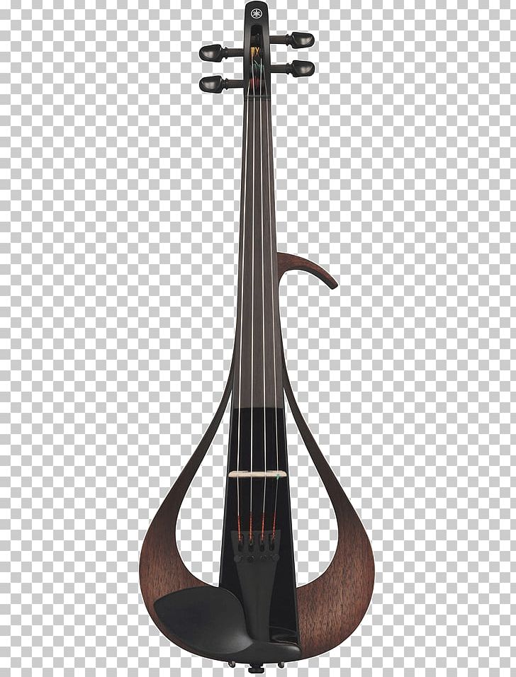 Electric Violin Yamaha Corporation String Instruments Musical Instruments PNG, Clipart, Acoustic Guitar, Bass Guitar, Bow, Bowed String Instrument, Cello Free PNG Download