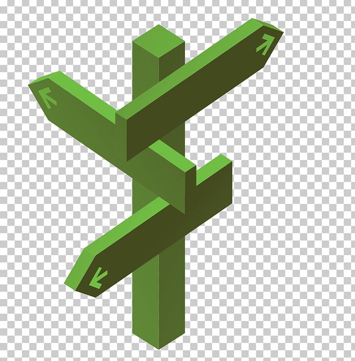 Euclidean Direction Element Traffic Sign PNG, Clipart, Angle, Background Green, City, Computer Network, Design Free PNG Download