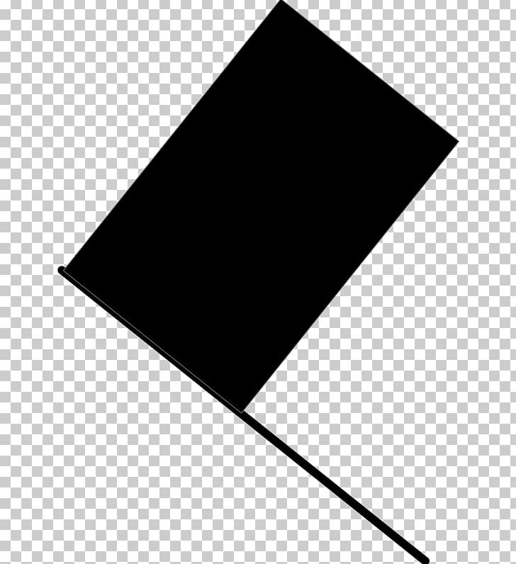 Flag PNG, Clipart, Angle, Area, Black, Black And White, Computer Icons Free PNG Download