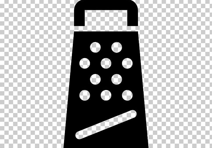 Grater Cheese Computer Icons PNG, Clipart, Angle, Black, Black And White, Cdr, Cheese Free PNG Download