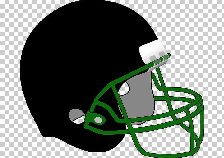 Green Bay Packers NFL Buffalo Bills American Football Helmets PNG, Clipart, America, Headgear, Helmet, Helmettohelmet Collision, Indianapolis Colts Free PNG Download