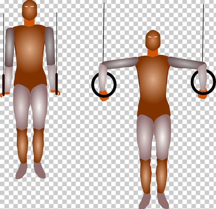 Hip Hand Dip Pull-up Human Body PNG, Clipart, Abdomen, Active Undergarment, Arm, Back, Body Man Free PNG Download