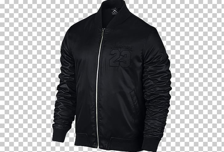 Houston Rockets Jacket Sweater Starter Coat PNG, Clipart, Black, Bluza, Bomber Jacket, Clothing, Coat Free PNG Download
