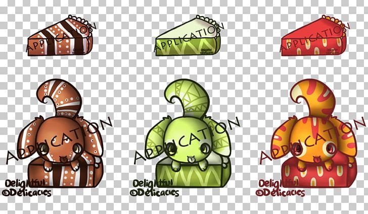 Illustration Fiction Character Fruit PNG, Clipart, Animal, Cartoon, Character, Delicacy, Fiction Free PNG Download