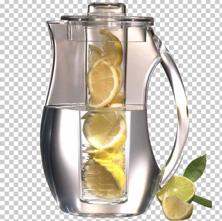 Infusion Pitcher Glass Tea Drink PNG, Clipart, Barware, Bed Bath Beyond, Bowl, Carafe, Decanter Free PNG Download