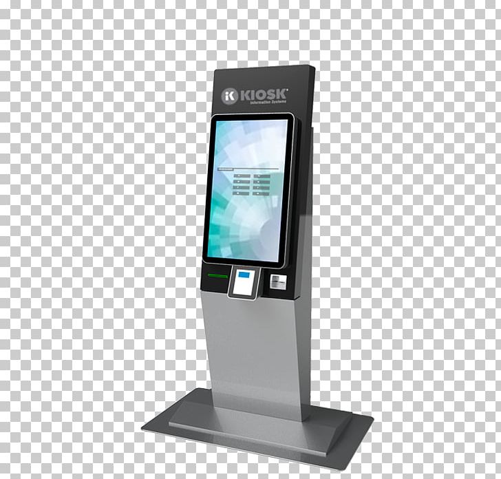 Interactive Kiosks Self-checkout Cash Register Multimedia PNG, Clipart, Advertising, Barcode Scanners, Cash Register, Display Advertising, Display Device Free PNG Download