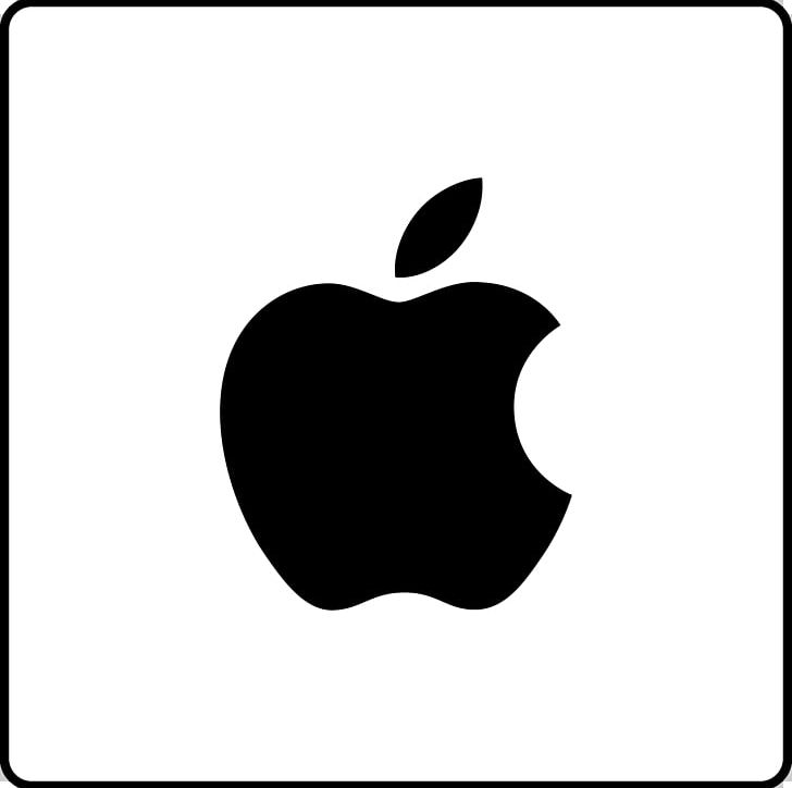 IPhone 7 Plus IPhone 6 Plus AirPower Apple Think Different PNG, Clipart, Airpower, Apple, Applecare, Apple Logo, Black Free PNG Download