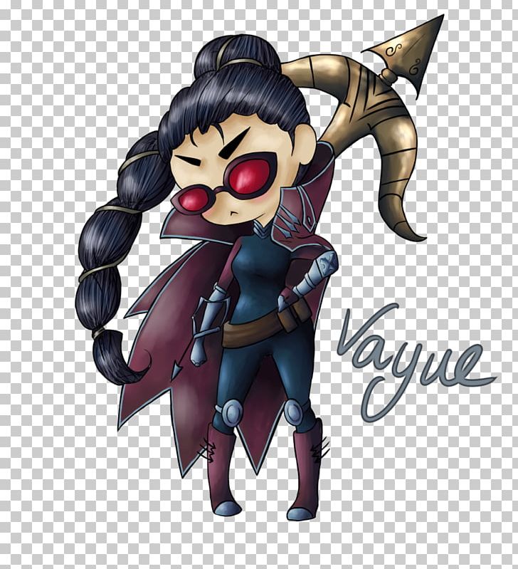 League Of Legends Chibi Drawing Anime PNG, Clipart, Anime, Art, Chibi, Com, Deviantart Free PNG Download