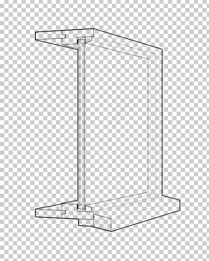 Line Glass Angle PNG, Clipart, Angle, Art, Bathroom, Bathroom Accessory, Fix Free PNG Download