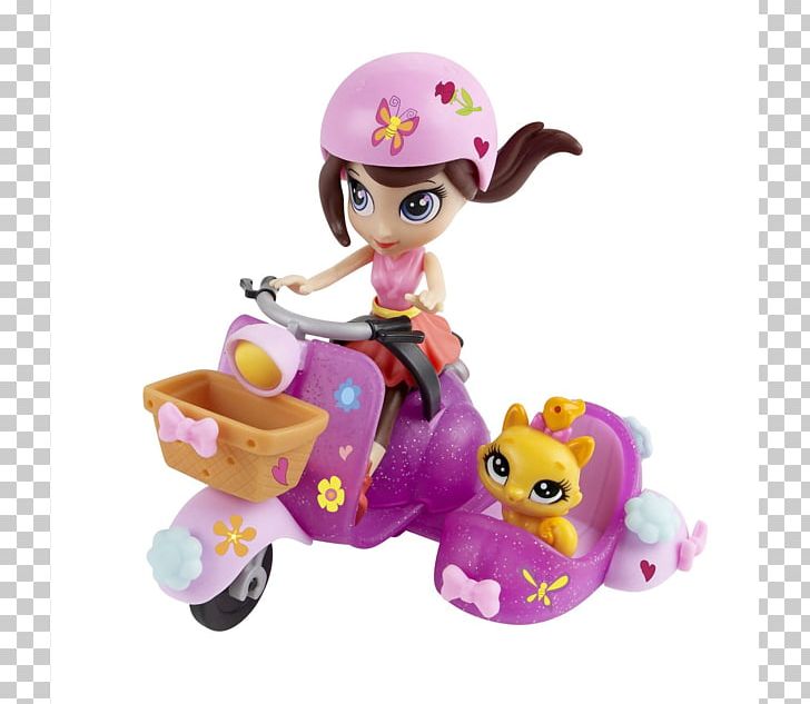 Littlest Pet Shop Cat Amazon.com Blythe PNG, Clipart,  Free PNG Download