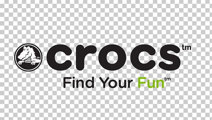 Logo Brand Product Design Trademark PNG, Clipart, Brand, Code, Crocs, Discount, Logo Free PNG Download