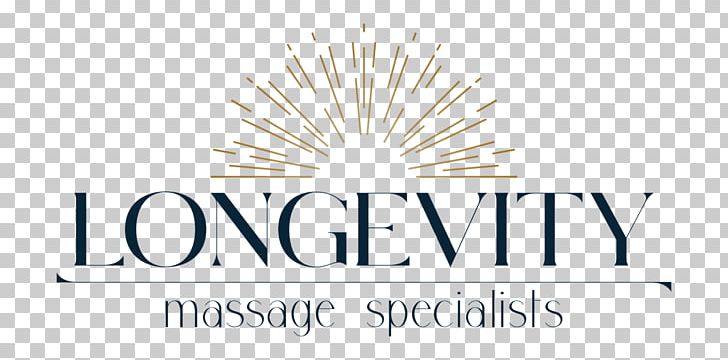 Longevity Massage Specialists Bearden Hill Bearden PNG, Clipart, Brand, Card, Gift, Gift Card, Knoxville Free PNG Download