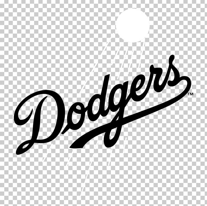 Los Angeles Dodgers Logo Marcela R. Font PNG, Clipart, Angeles, Area, Art, Black And White, Brand Free PNG Download