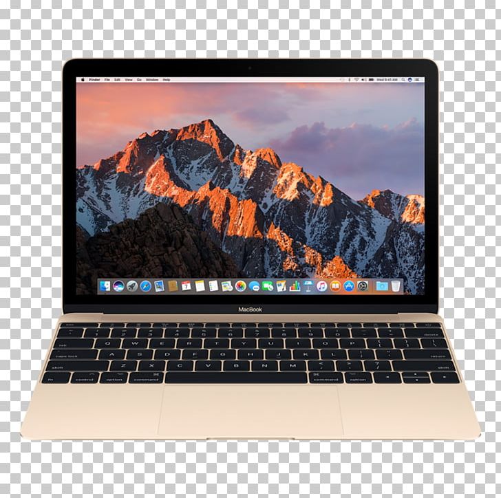 Mac Book Pro MacBook Air Laptop Družina MacBook PNG, Clipart, Apple, Computer Hardware, Dis, Electronic Device, Electronics Free PNG Download