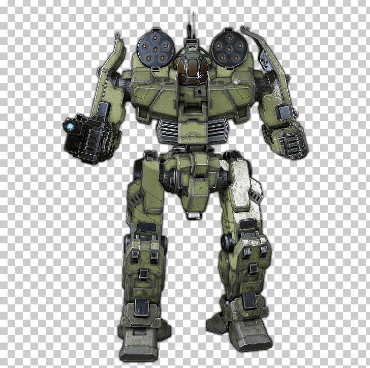 MechWarrior Online Mecha BattleMech BattleTech Military Robot PNG, Clipart, Action Figure, Action Toy Figures, Battlemech, Battletech, Figurine Free PNG Download