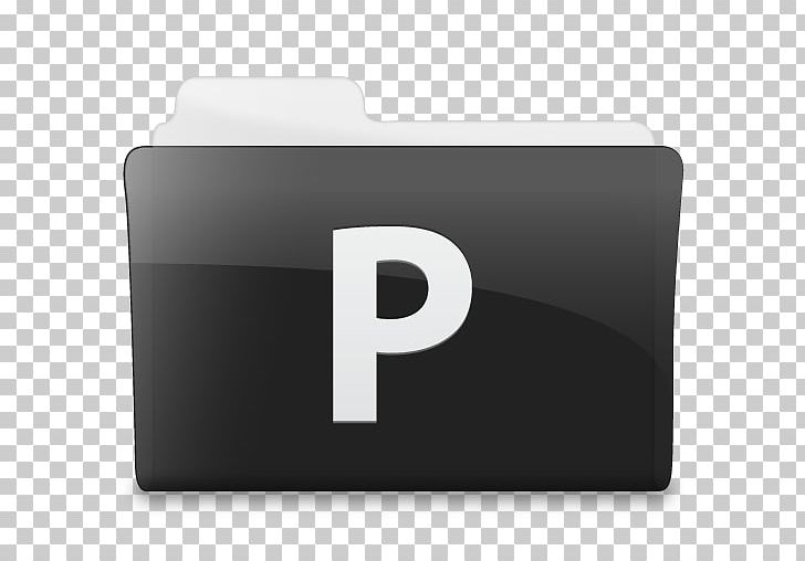 Microsoft PowerPoint Computer Icons Directory PNG, Clipart, Brand, Computer Icons, Directory, Download, Microsoft Free PNG Download