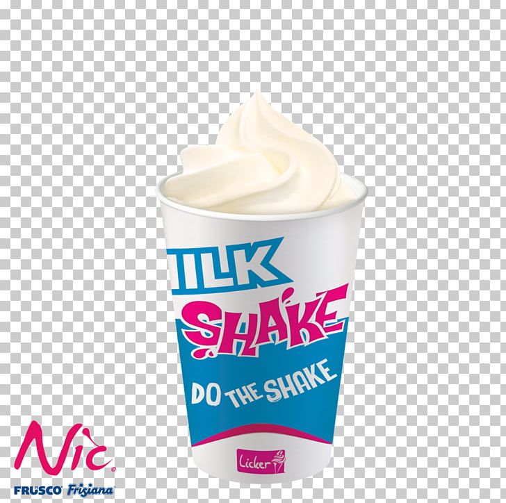 Milkshake Sundae Ice Cream Iced Coffee Soft Serve PNG, Clipart,  Free PNG Download